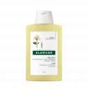 Klorane Magnolien Shampoo, 200 ml
